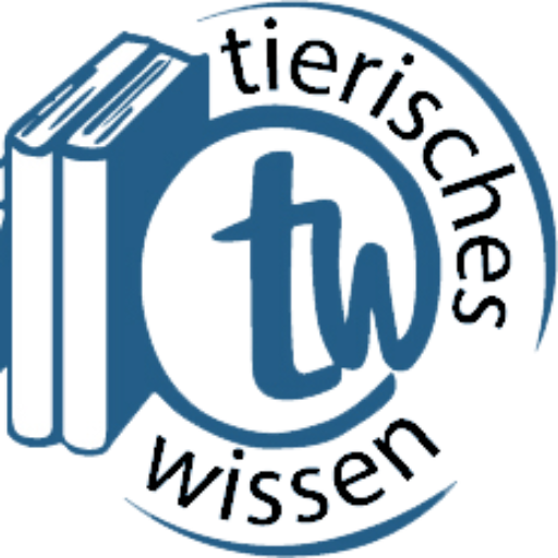cropped-tw-logo_273x232-1.png