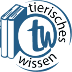 Profilbild von tw-academy