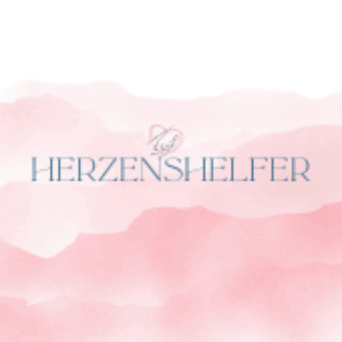 Herzenshelfer